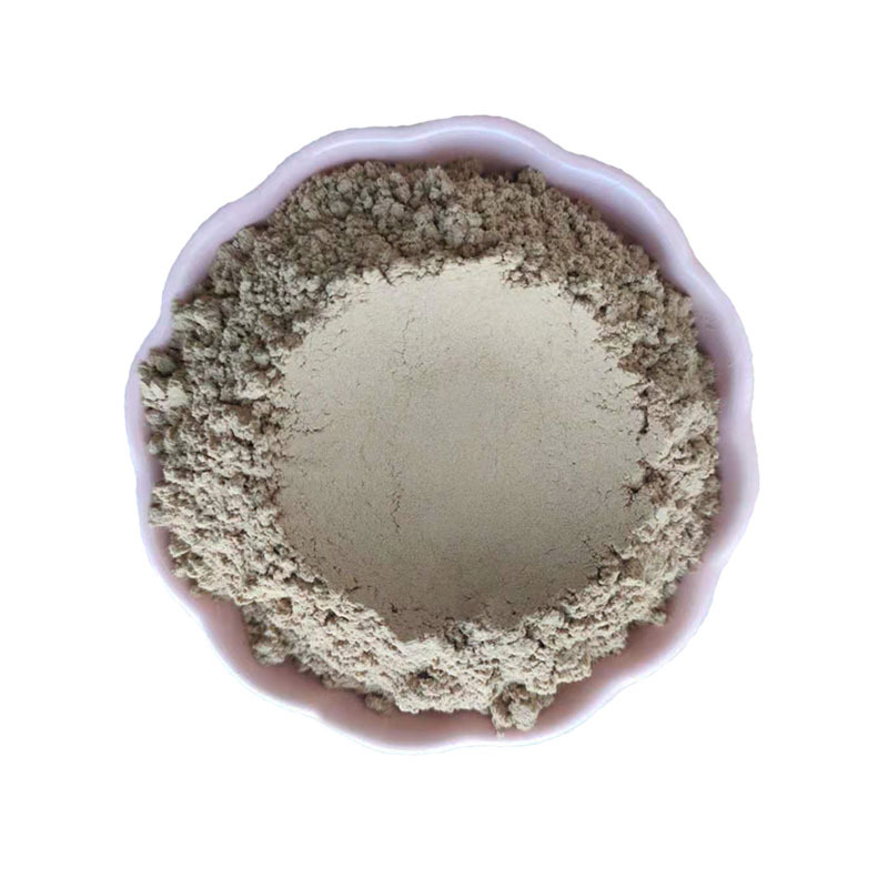 1kg Wood Flour Wood Fiber Sawd – обзор и цена Candle Making Material Wholesale