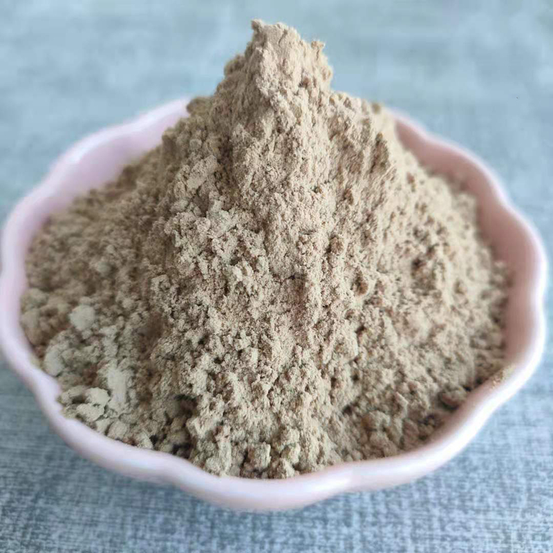 1kg Wood Flour Wood Fiber Sawd – обзор и цена Candle Making Material Wholesale