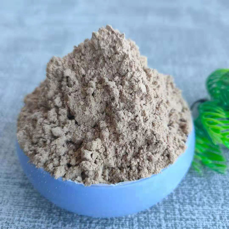 1kg Wood Flour Wood Fiber Sawd – обзор и цена Candle Making Material Wholesale