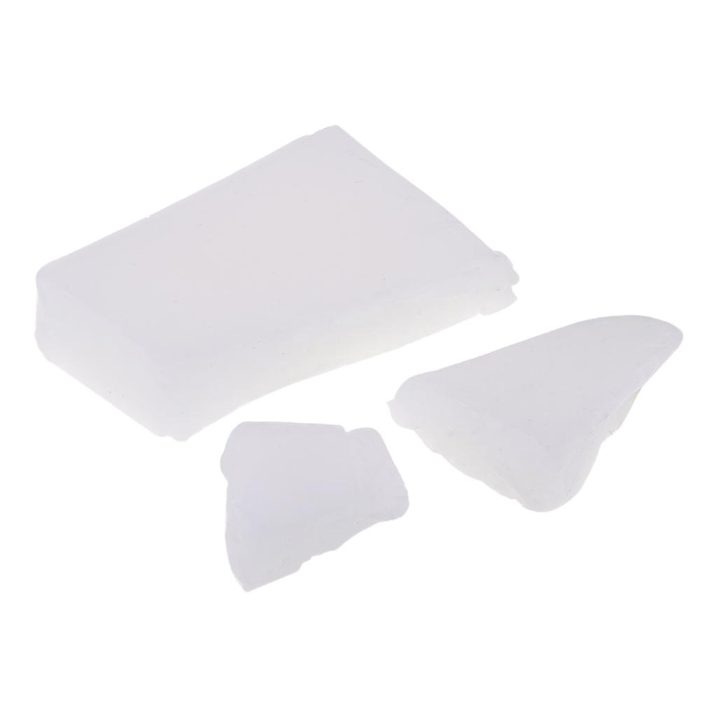 Paraffin Wax/ Pillar Blend - - – обзор и цена Candle Making Wax Melter