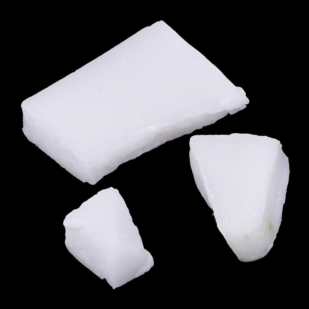 Paraffin Wax/ Pillar Blend - - – обзор и цена Candle Making Wax Melter