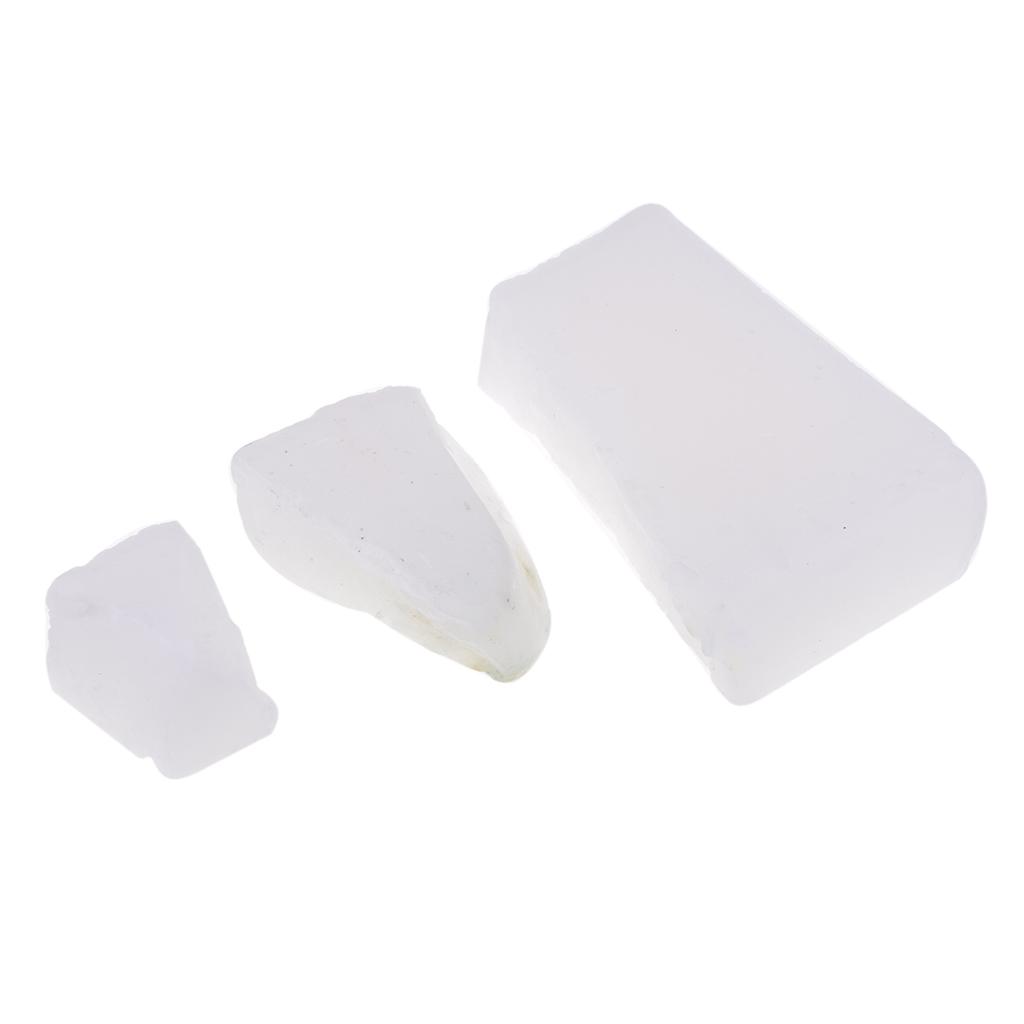 Paraffin Wax/ Pillar Blend - - – обзор и цена Candle Making Wax Melter