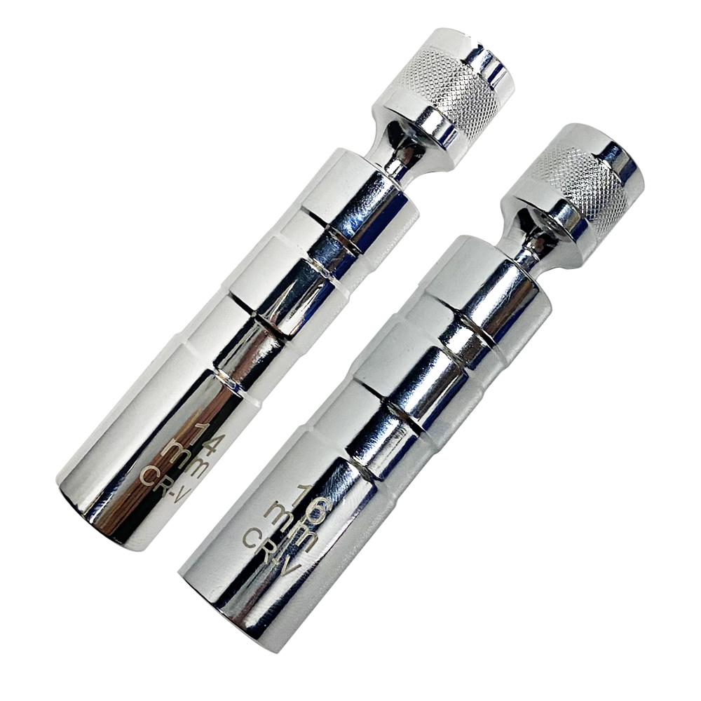 14mm 16mm Spark Plug Removal T – обзор и цена Candle Making Supplies Wholesale