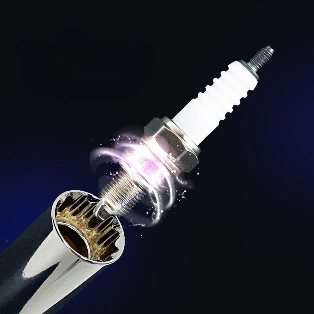 14mm 16mm Spark Plug Removal T – обзор и цена Candle Making Supplies Wholesale