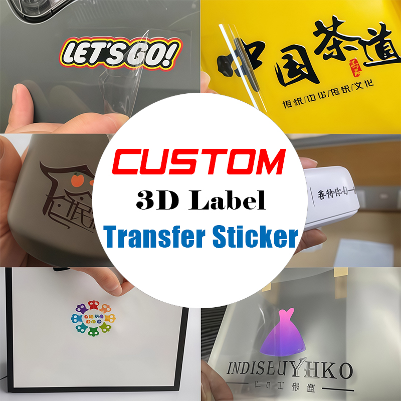 50pcs Stickers Custom Transfer – обзор и цена Candle Warning Label