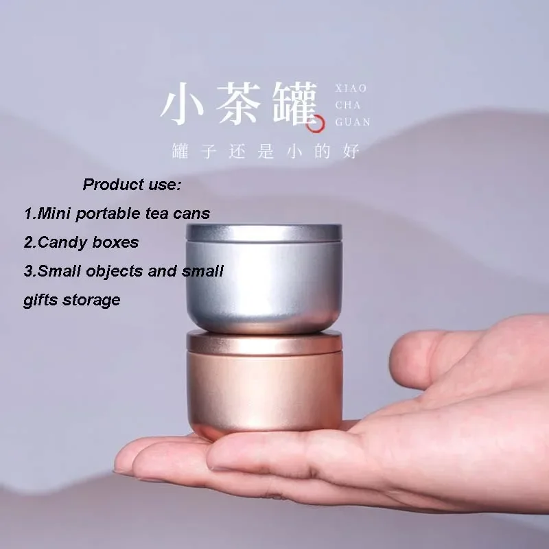 1Pc 30ml Mini Tin Box Metal Sm – обзор и цена Candle Making Jug