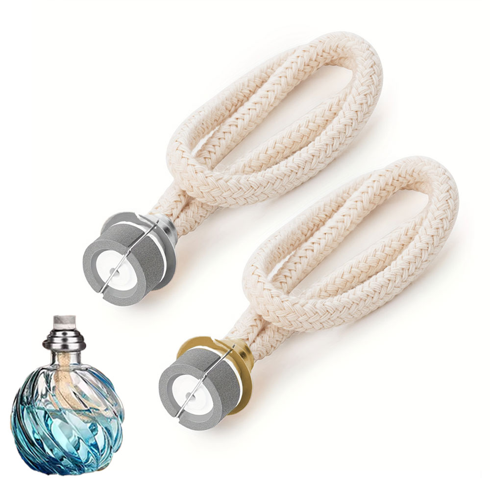 Durable Replacement Oil Lamp W – обзор и цена Candle Making Fragrance Oils