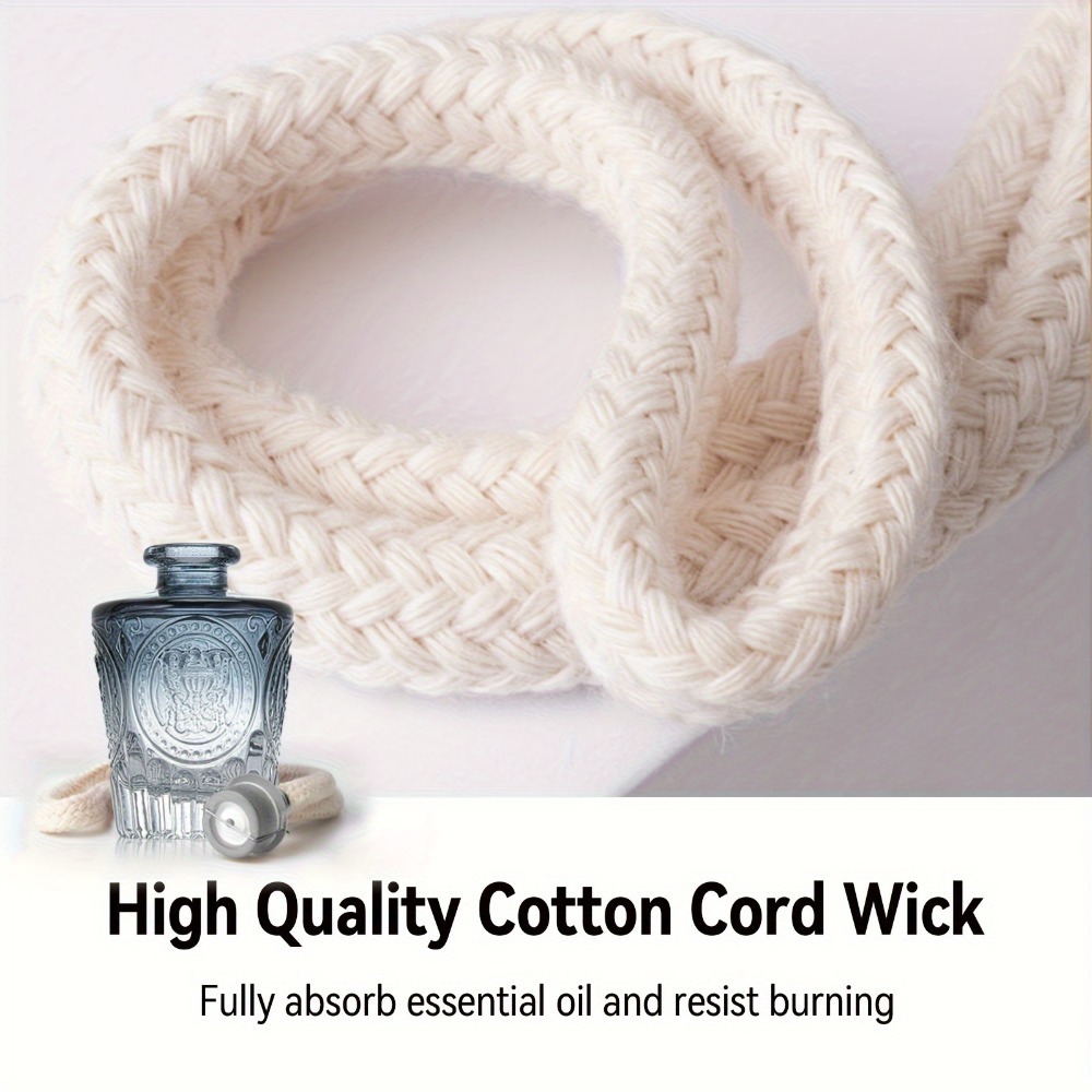 Durable Replacement Oil Lamp W – обзор и цена Candle Making Fragrance Oils