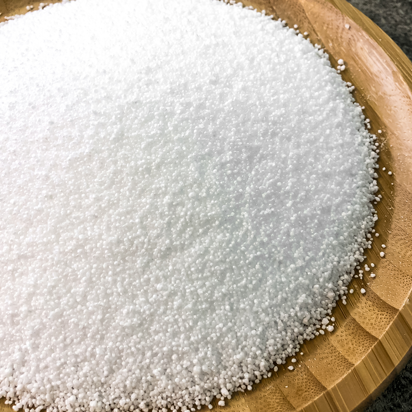 500g-1kg Sand Wax Ice Flower W – обзор и цена Candle Making Supplies Wholesale