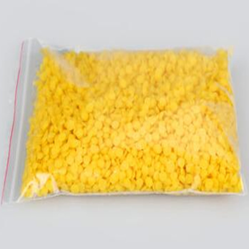 1000g Pure Natural Beeswax 100 – обзор и цена Soy Wax Pillar Blend