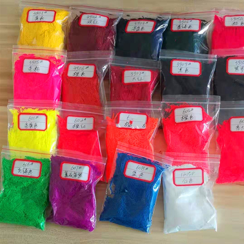 20 colors 2g /bag Candle Dye P – обзор и цена Candle Dye Chip