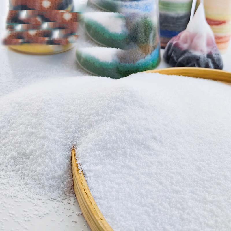 100/200g Sand Wax Ice Flower W – обзор и цена Candle Making Material Wholesale