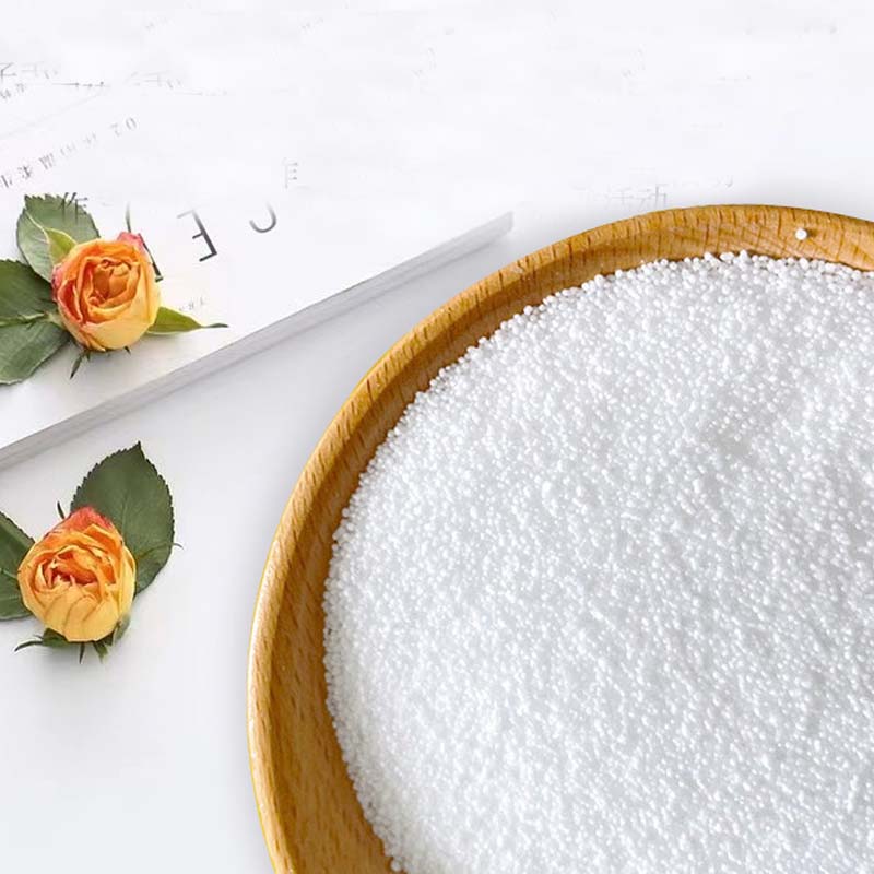 100/200g Sand Wax Ice Flower W – обзор и цена Candle Making Material Wholesale