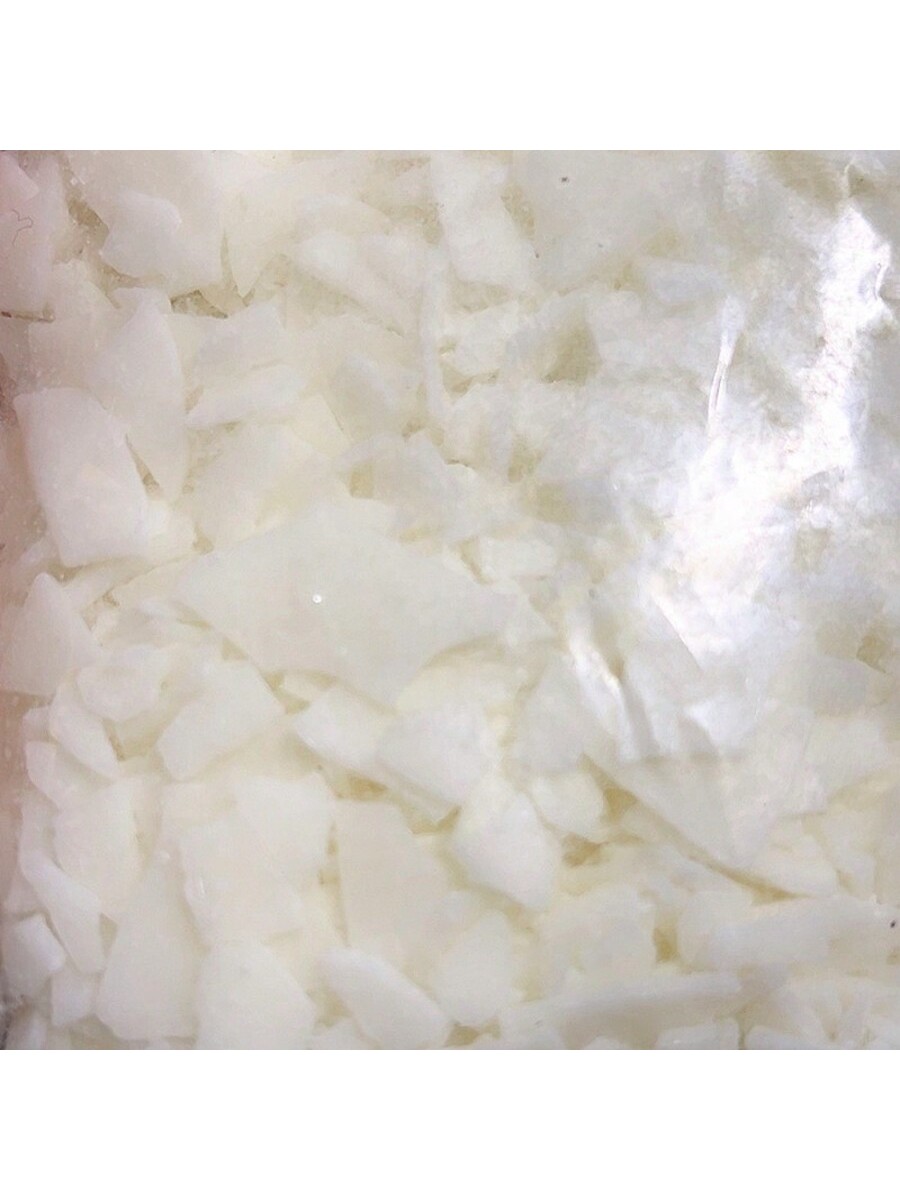 500g/1kg Pure Soy Wax Paraffin – обзор и цена Candle Making Soy Wax