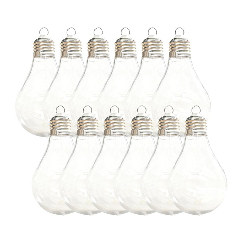 Fresh Large Opening Lightbulb  – обзор и цена Candle Making Jug