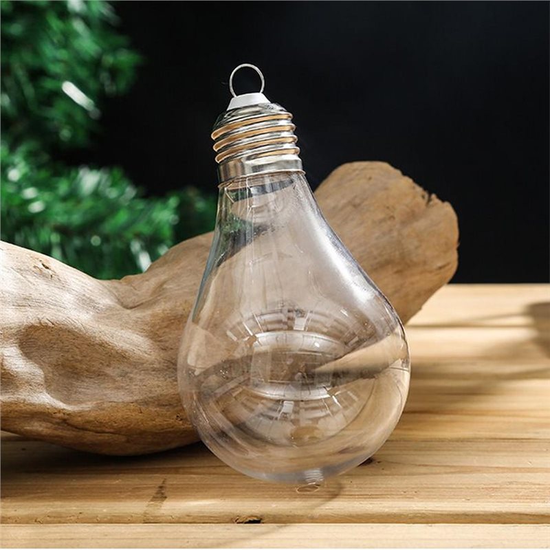 Fresh Large Opening Lightbulb  – обзор и цена Candle Making Jug