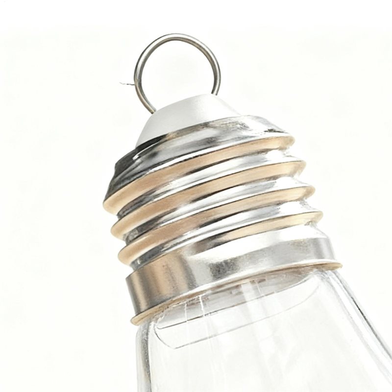 Fresh Large Opening Lightbulb  – обзор и цена Candle Making Jug