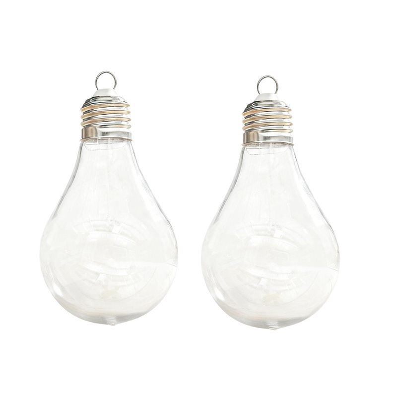 Fresh Large Opening Lightbulb  – обзор и цена Candle Making Jug