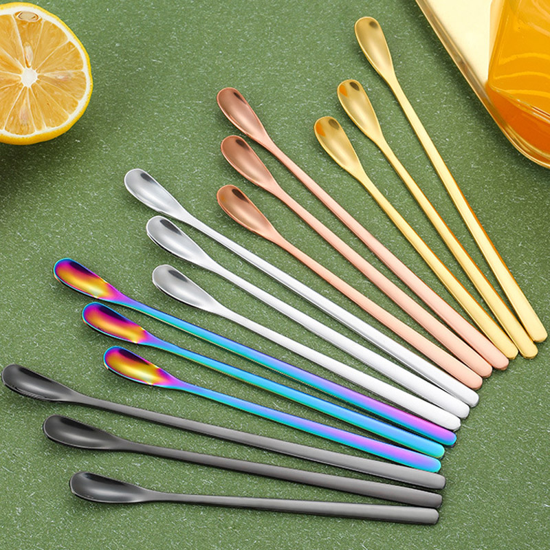 Stainless Steel Spoon for Taki – обзор и цена Soy Wax Pillar Blend