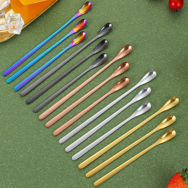 Stainless Steel Spoon for Taki – обзор и цена Soy Wax Pillar Blend