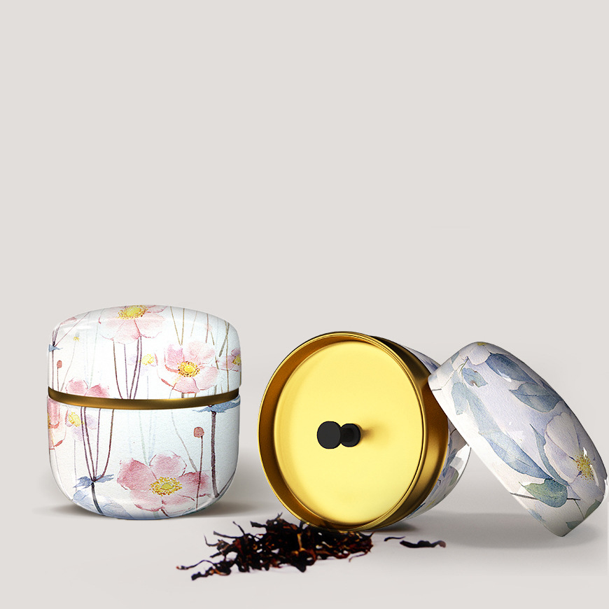Tea Containers Candle Cans Tea – обзор и цена Candle Making Jug