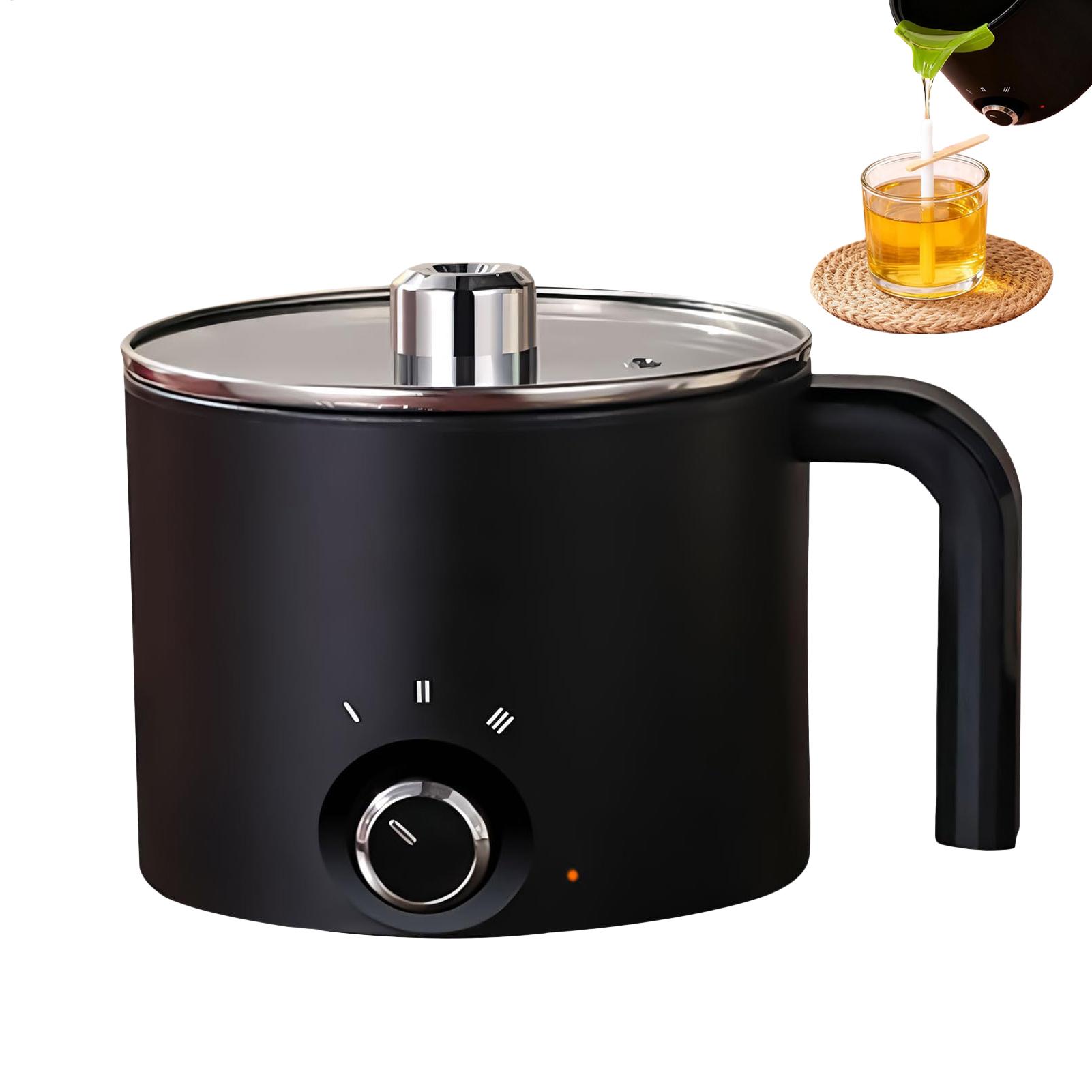 1.5L Wax Melting Pot Candle Wa – обзор и цена Candle Making Jug