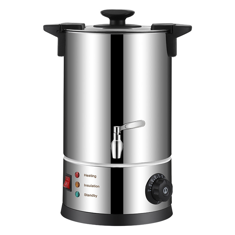 5L Capacity Electric Wax Melte – обзор и цена Candle Making Wax Melter
