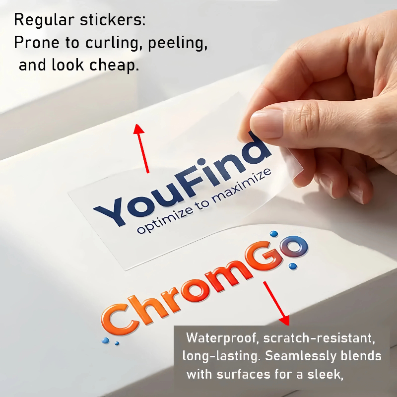50pcs Personalized Sticker Log – обзор и цена Candle Warning Label
