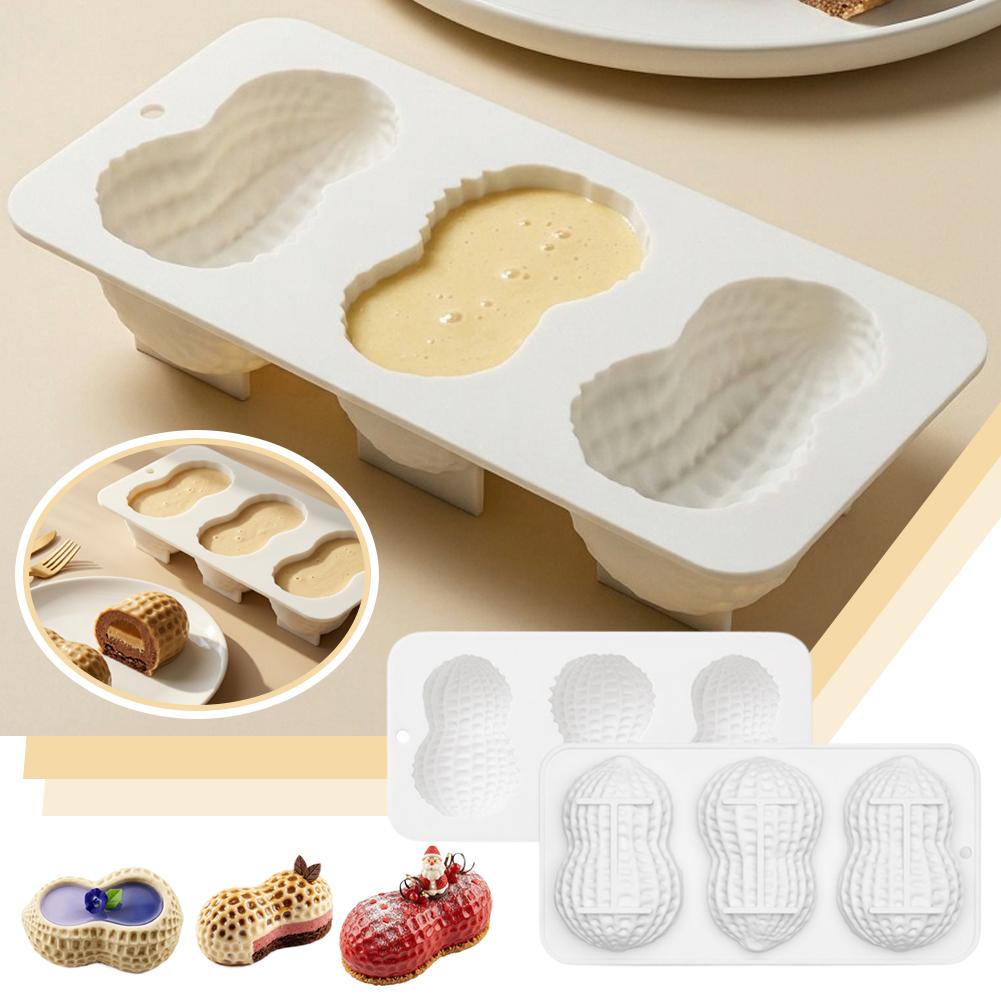 Blueberries Shaped hocolate Mo – обзор и цена Candle Making Supplies Wholesale