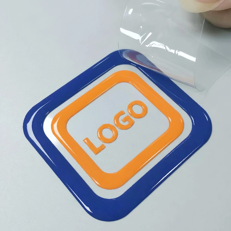 50pcs Custom Stickers Logo Per – обзор и цена Candle Warning Label