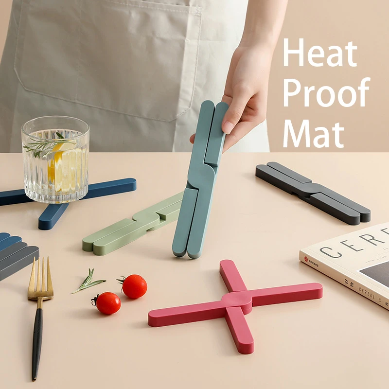 Silicone X Shaped Heat Resista – обзор и цена Candle X