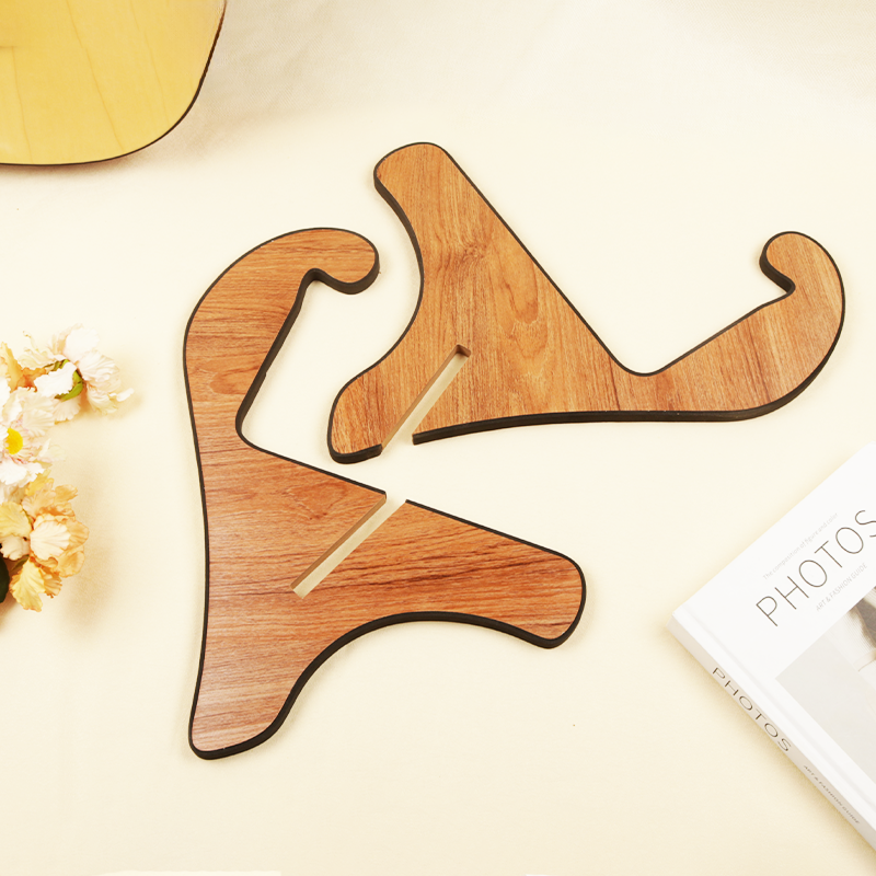 Wooden Guitar Stand X-shaped F – обзор и цена Candle X