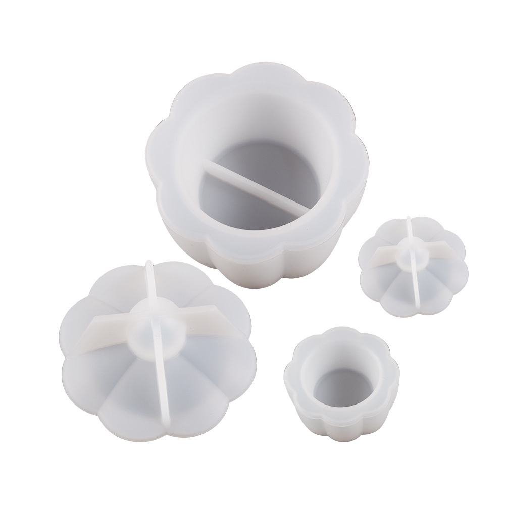 Home Decor Craft Mold Silicone – обзор и цена Candle Making Jug