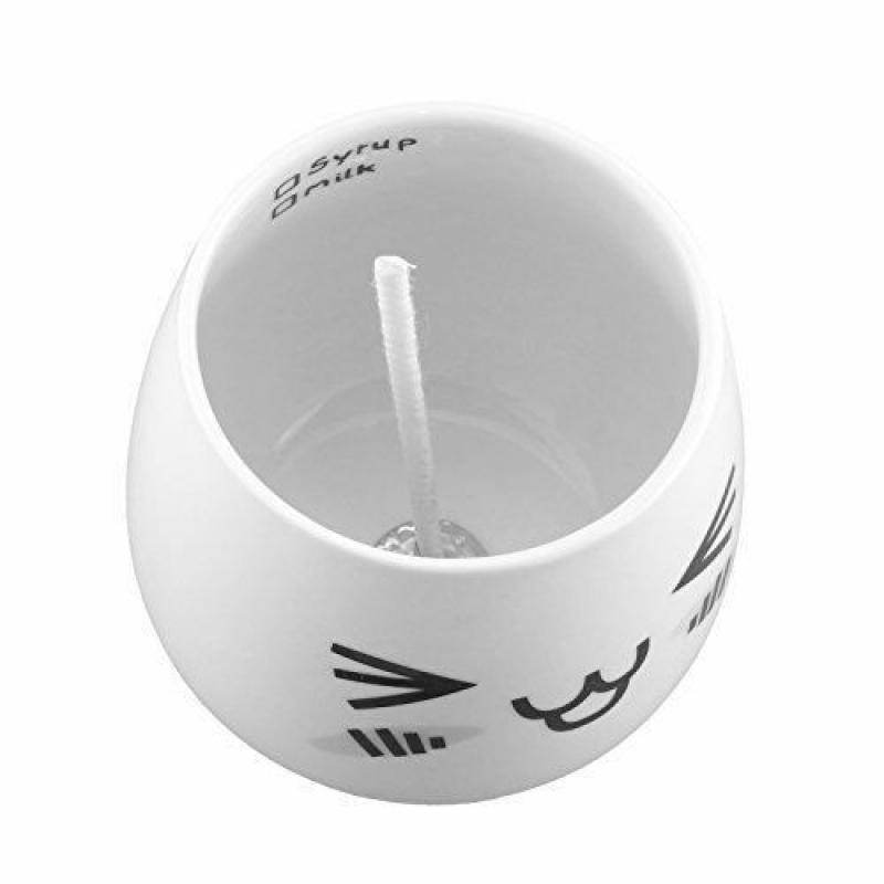 500 Pieces Candle Wick Metal S – обзор и цена Candle Making Supplies Wholesale