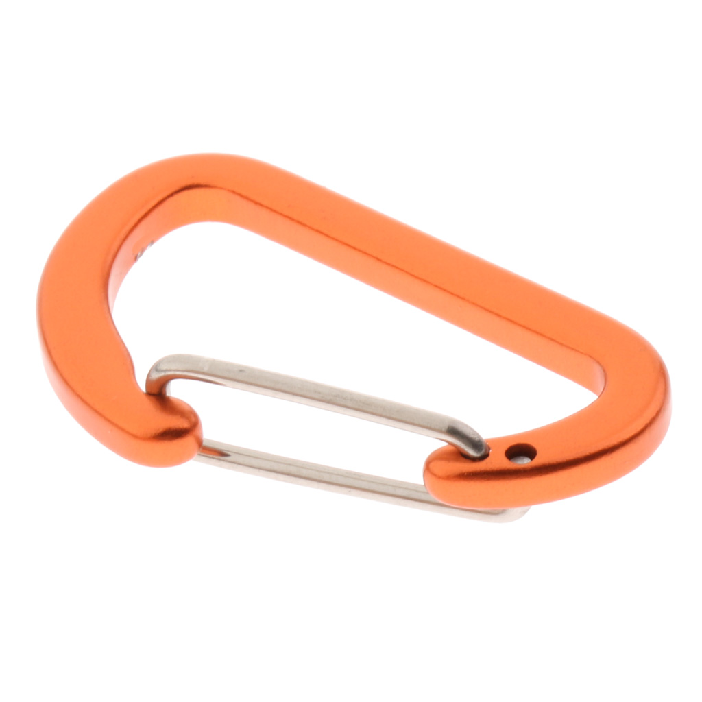 4 x 2.44cm Mini Aluminum Alloy – обзор и цена Candle X