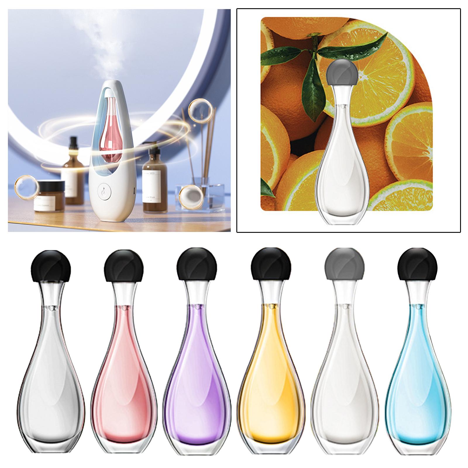 Diffuser Essential Oils DIY Ca – обзор и цена Candle Making Fragrance Oils