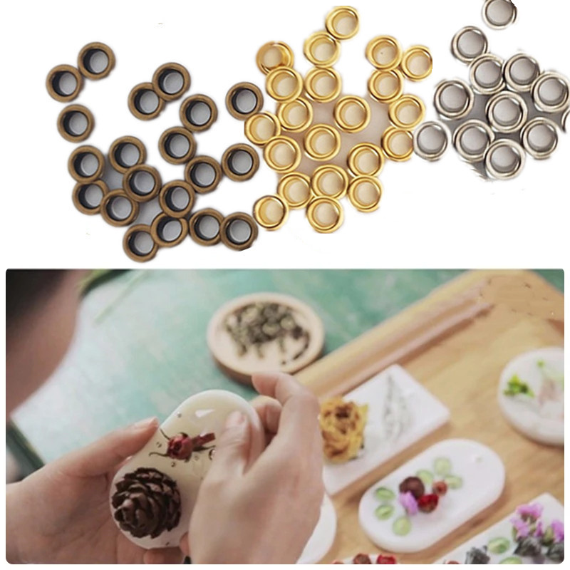 Candle Wax Buttonhole Kit 5mm/ – обзор и цена Soy Wax Pillar Blend